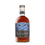 Iron Maiden The Rum Of The Ancient Mariner 0.70 liter