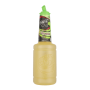Finest Call Margarita Mix PET 1ltr