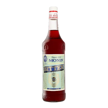 Monin Bitter 1 liter