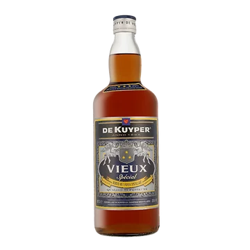 De Kuyper Vieux 1ltr