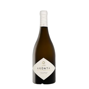 Santa Maria La Palma Vermentino Akenta Cuvee 2025 0.75 Liter