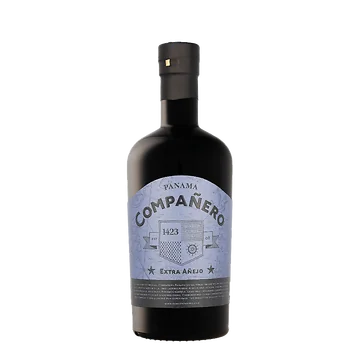 Companero Extra Anejo 0.70 liter