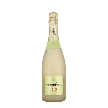 Freixenet 0.0% Alkoholfrei 0.75 Liter