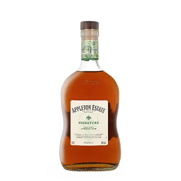 Appleton Estate Signature Blend 70cl