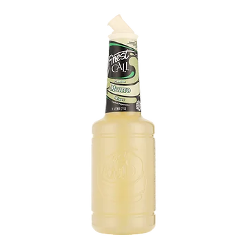 Finest Call Mojito Mixer PET 1ltr