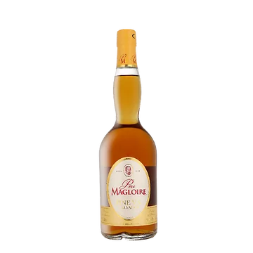 Pere Magloire Fine 1 liter