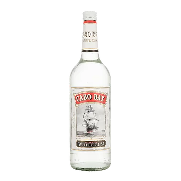 Cabo Bay White 1 liter