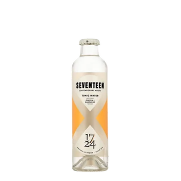 1724 Tonic 20cl