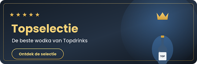 wodka_topselectie