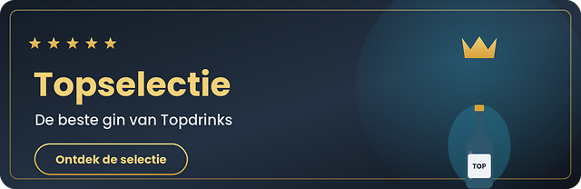 gin_topselectie