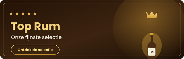 rum_top_selectie